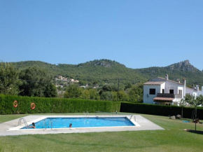 Vall Petita New - 056